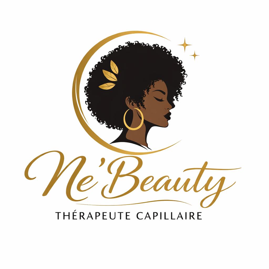 NeBeauty